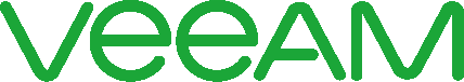 Veeam Backup Enterprise